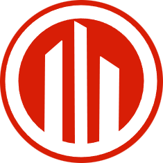 甘泉印刷包装有限公司 